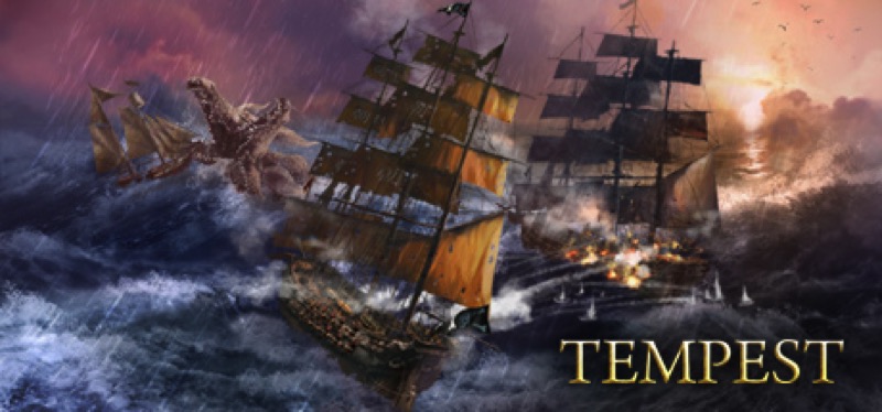 [TEST] Tempest – la version pour Steam