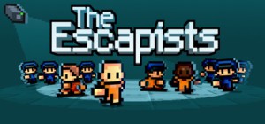 TEST-The-Escapists-la-version-pour-Steam