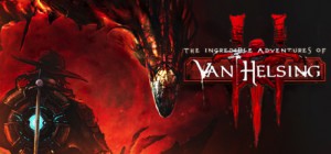 TEST-The-Incredible-Adventures-of-Van-Helsing-III-la-version-pour-Steam
