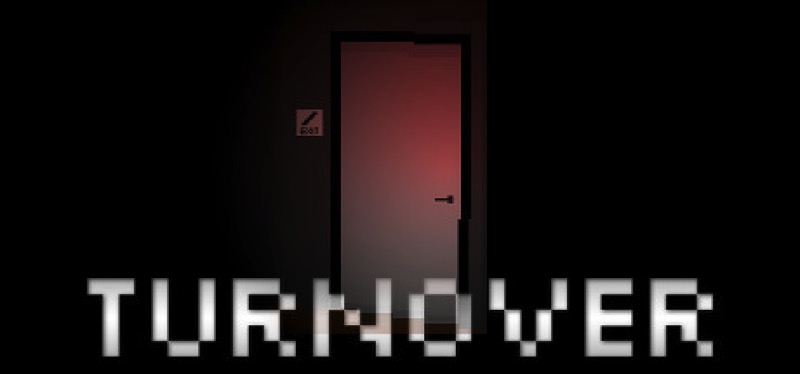 [TEST] Turnover – la version pour Steam