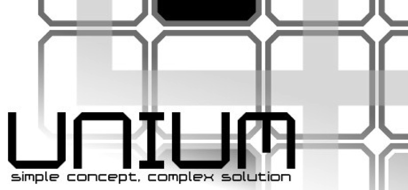 [TEST] Unium – la version pour Steam