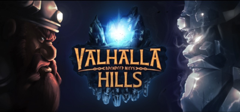 [TEST] Valhalla Hills – la version pour Steam