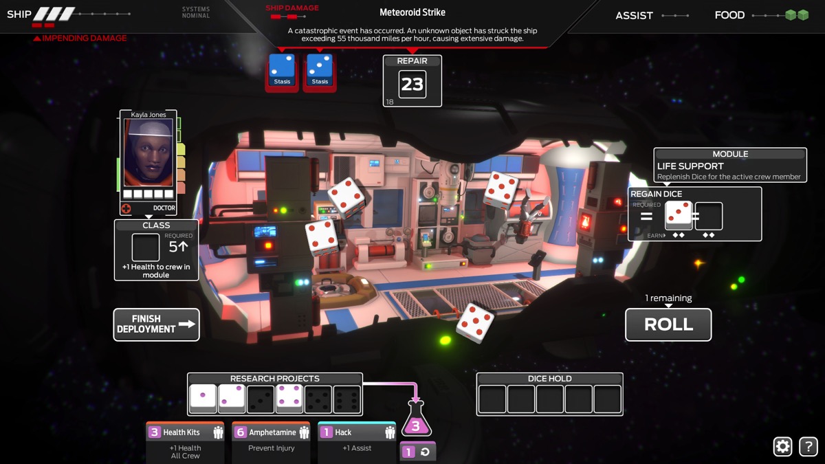 Tharsis