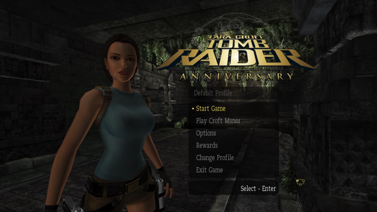 tomb raider anniversary failed to find steam tomb raider anniversary failed to find steam
