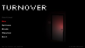 Turnover