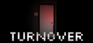 Turnover - logo