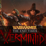 Vermintide