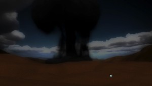 AX-EL - Air XenoDawn - WW3