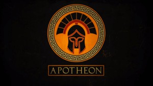 Apotheon