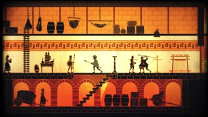Apotheon - niv