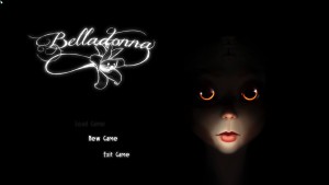 Belladonna