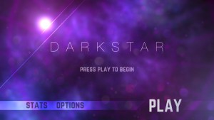 Dark Star