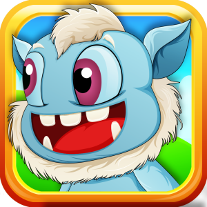 Juno Jump - icon