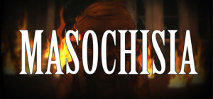 Masochisia - logo