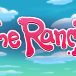 Slime Rancher - logo