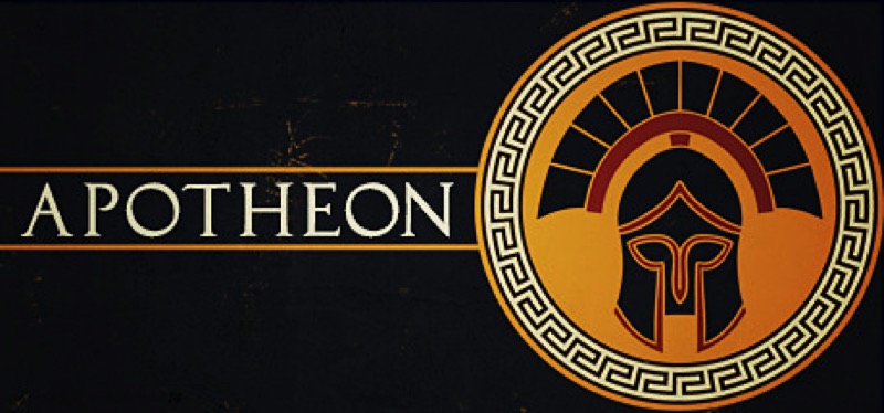 [TEST] Apotheon – la version pour Steam