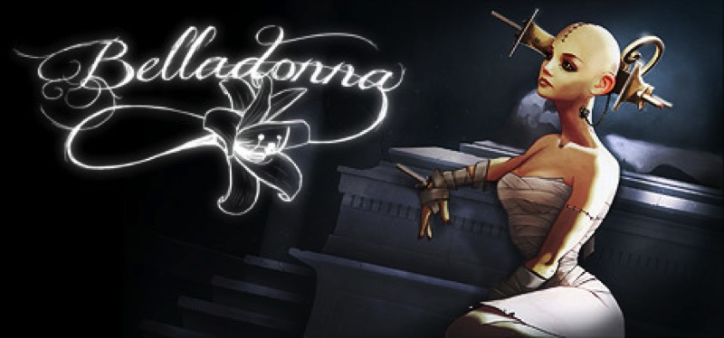 [TEST] Belladonna – la version pour Steam