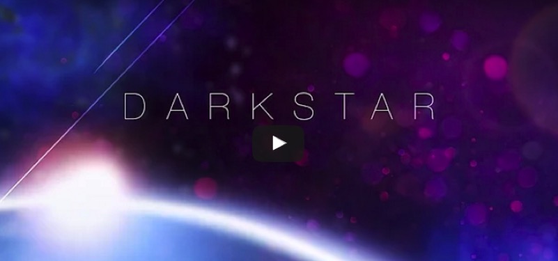 [TEST] Dark ★ Star – la version pour Windows