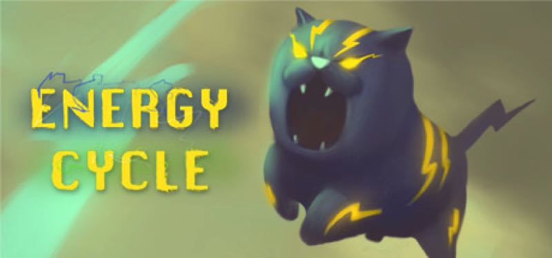 [TEST] Energy Cycle – la version pour Steam