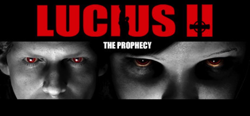 [TEST] Lucius II – la version pour Steam
