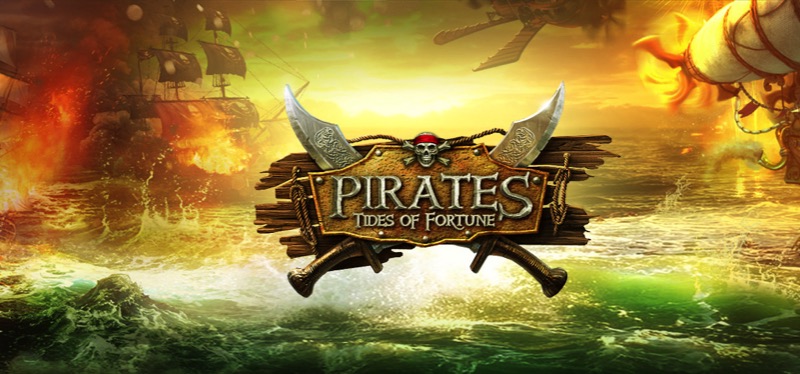 [TEST] Pirates: Tides Of Fortune – la version pour Navigateur