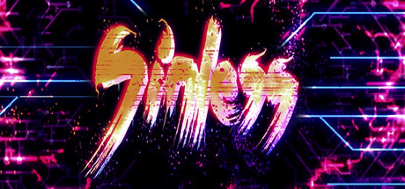 [TEST] Sinless – la version pour Steam