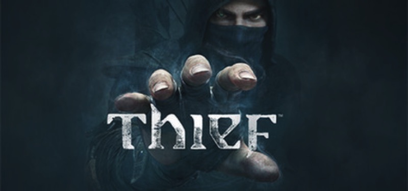 [TEST] Thief – la version pour Steam