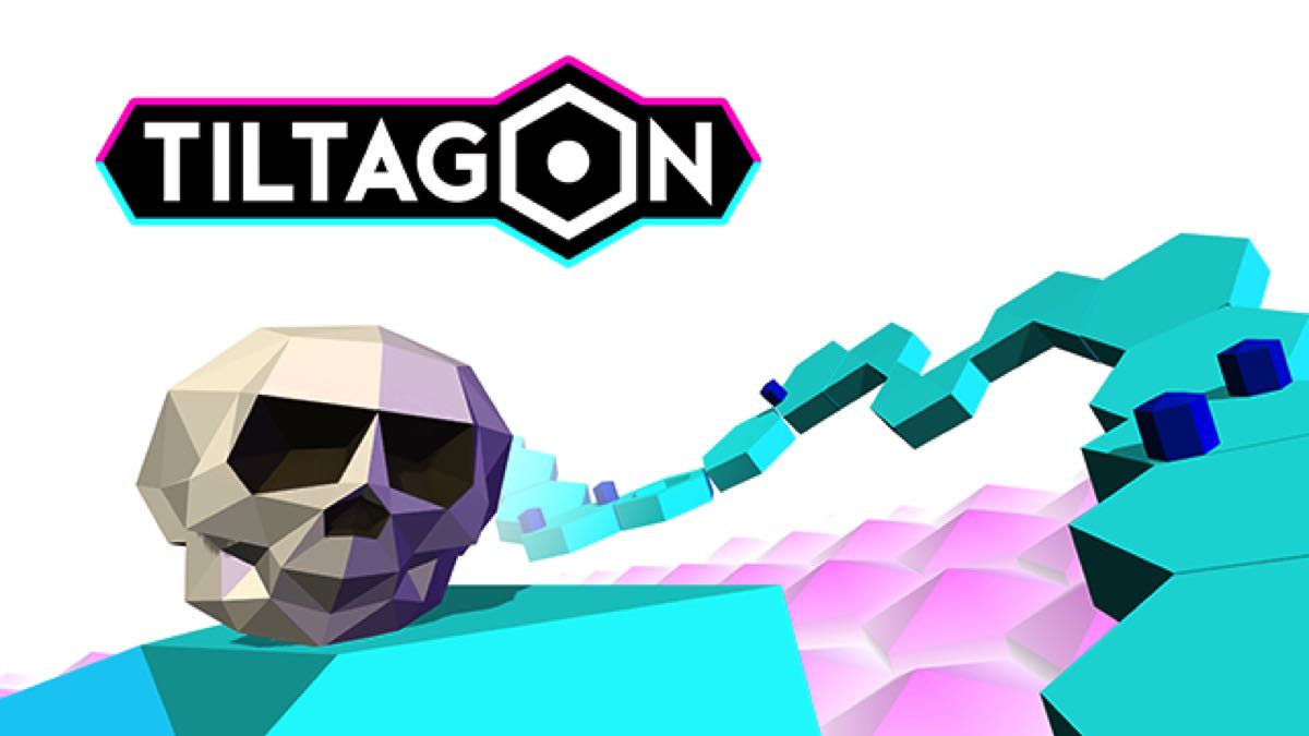 Tiltagon