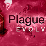 Plague Inc Evolved