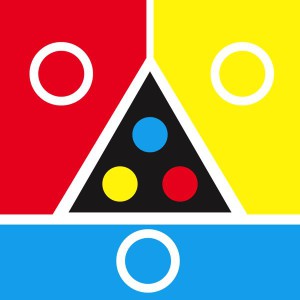 RYB - icon