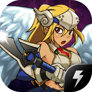 Super Awesome RPG - icon