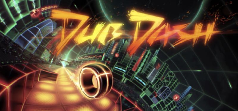 [TEST] Dub Dash – la version pour Steam