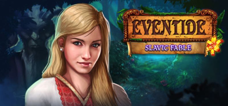 [TEST] Eventide: Slavic Fable – la version pour Steam