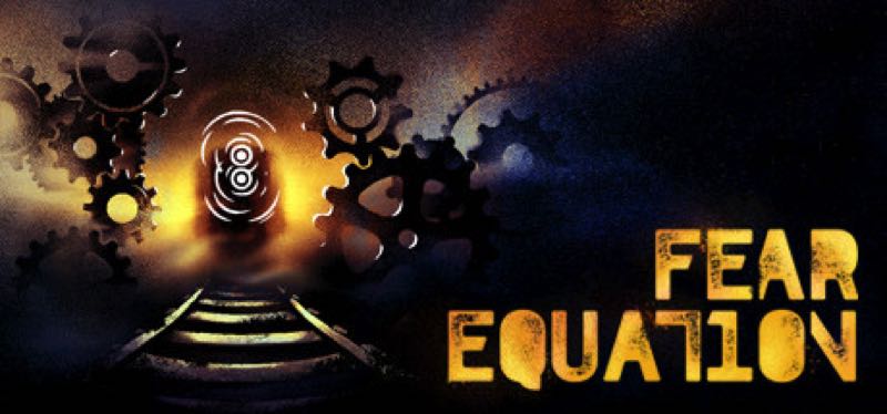 [TEST] Fear Equation – la version pour Steam