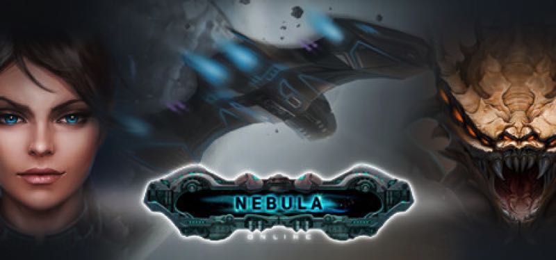 [TEST] Nebula Online – la version pour Steam
