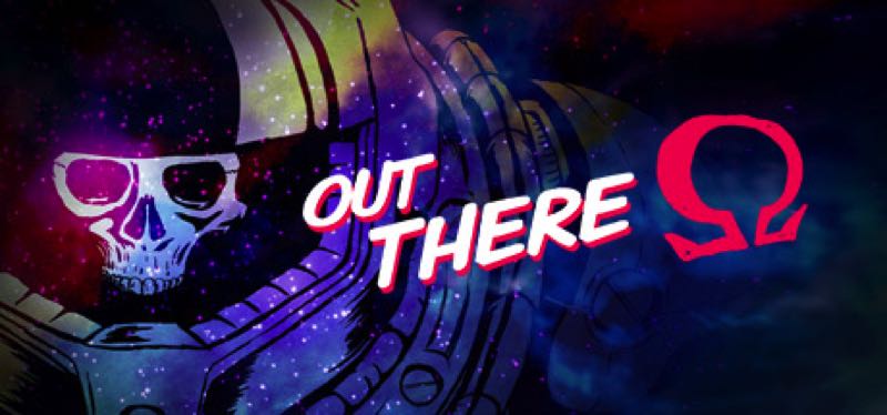 [TEST] Out There: Ω Edition – la version pour Steam