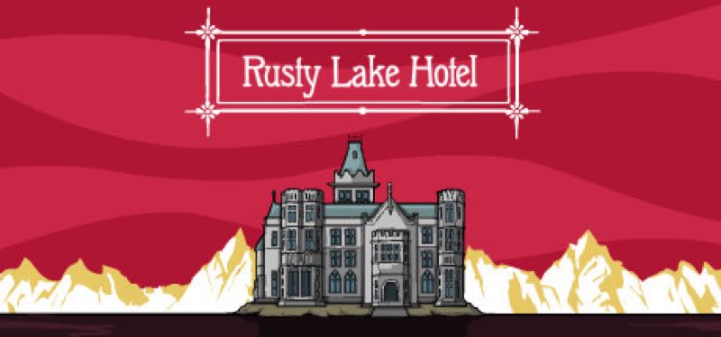 [TEST] Rusty Lake Hotel – la version pour Steam