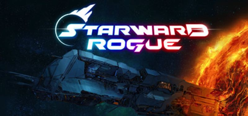 [TEST] Starward Rogue – la version pour Steam