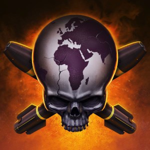 War is Peace - icon