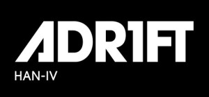 ADR1FT - logo