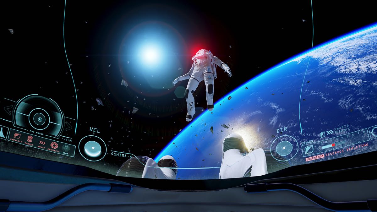 ADR1FT