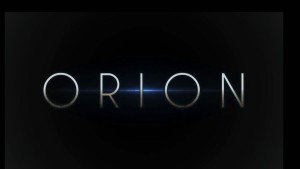 Orion