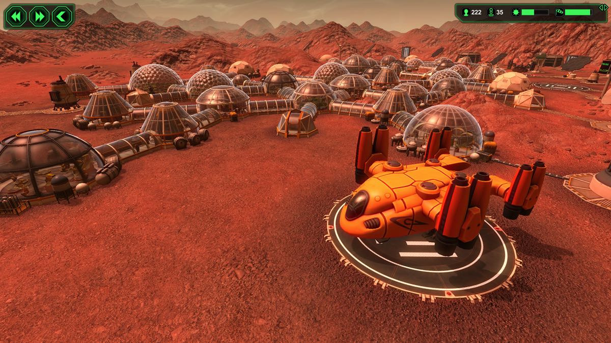 planet base descargar gratis planet base descargar gratis