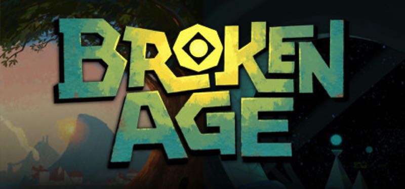 [TEST] Broken Age – la version pour Steam