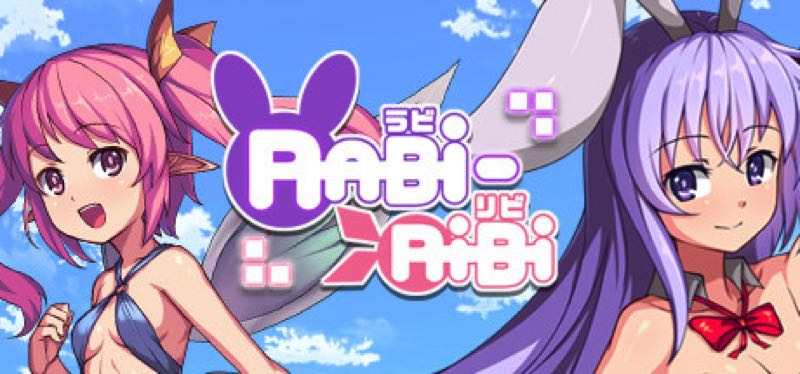 [TEST] Rabi-Ribi – la version pour Steam