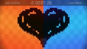 Binaries 8