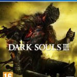Dark Souls III