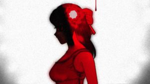 Dear RED