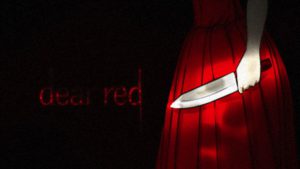 Dear RED - armée