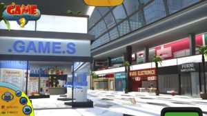 Game Tycoon 2 - ventes